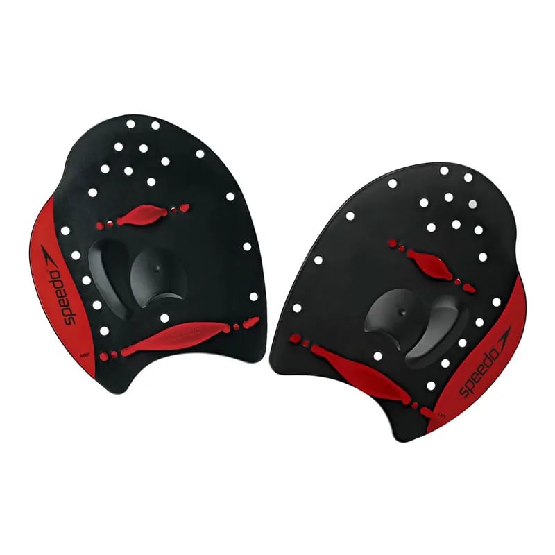 Palmar Speedo Natacao Power Paddle