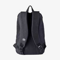Mochila Umbro Diamond New pto/bco