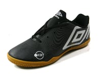Tenis Umbro ORBIT Futsal pto infantil