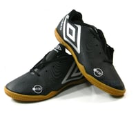 Tenis Umbro ORBIT Futsal pto infantil