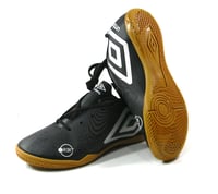Tenis Umbro ORBIT Futsal pto infantil