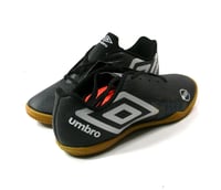 Tenis Umbro ORBIT Futsal pto infantil