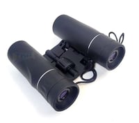 Binoculo 1000m x 22mm Zoom Diurna