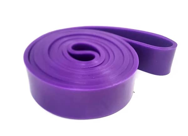 Super Band elastico 4.5 32MM rxo