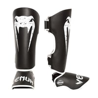 Caneleira Venum Luta Giant pto