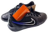 Tenis Nike Legend Futsal pto/azl