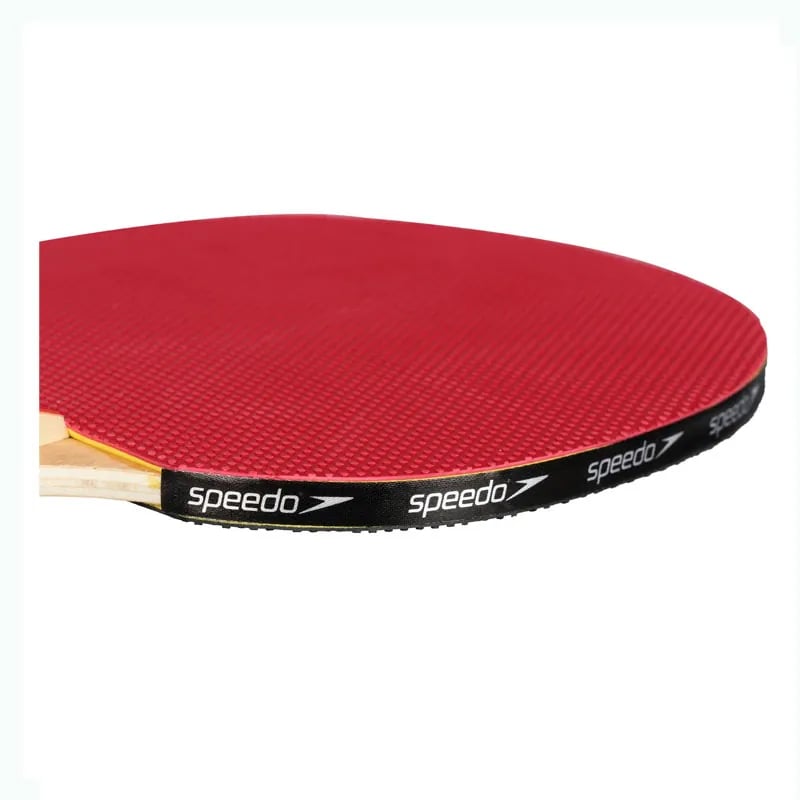 Raquete Speedo Evoke