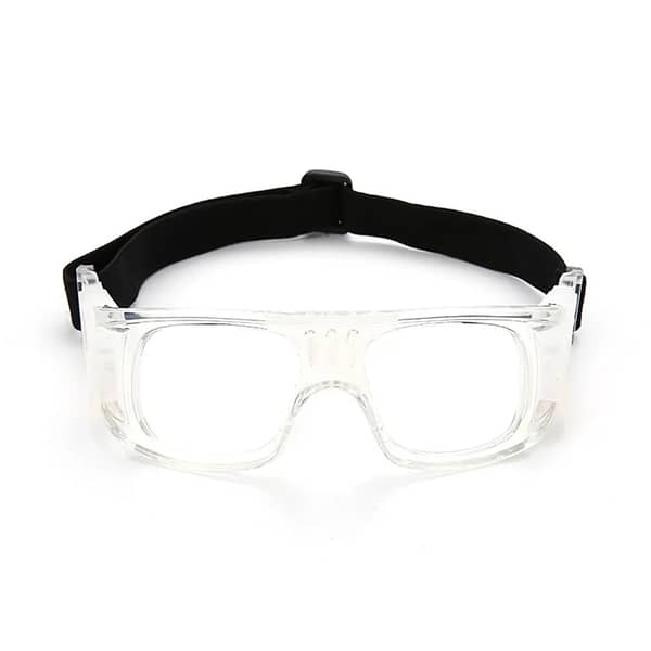 Oculos Esportivo Basquete Futebol Volei outros