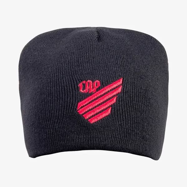 Touca Gorro Oficial Umbro Athletico PR Cap