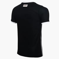 Camisa Nike Corinthians SP list infantil