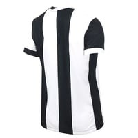 Camisa Nike Corinthians 3 Feminina pto/bco