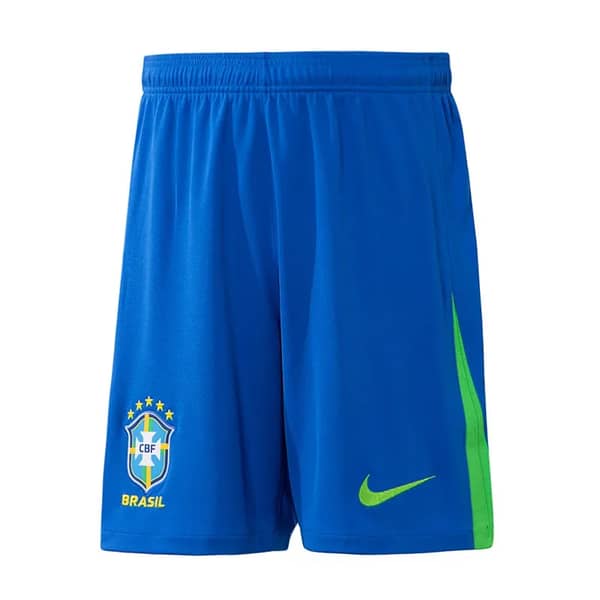 Calcao Nike Oficial Brasil azl