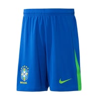 Calcao Nike Oficial Brasil azl