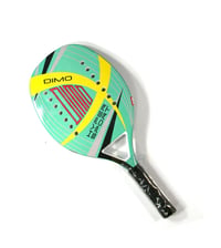 Raquete Beach Tennis HYPER Fiber unid