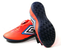 Chuteira Umbro CANNON Society lrj/azl