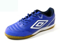 Tenis Umbro X-CONFORT Futsal azl