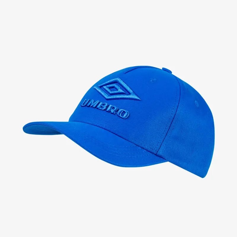 Bone Umbro Diamond azl