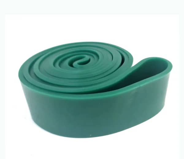 Super Band elastico 4.5 45MM vrd