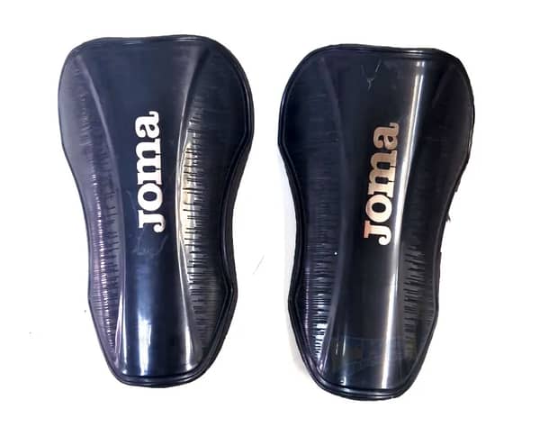 Caneleira Joma FALCON st pto