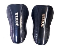 Caneleira Joma FALCON st pto