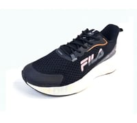 Tenis Fila RACER Run pto/rsa