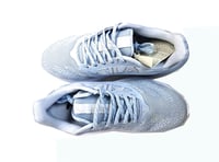 Tenis Fila EFECTO Run cls/bco