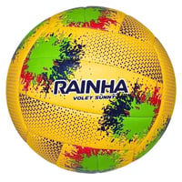 Bola Rainha Voleibol SUNNY amr