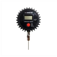Calibrador Digital Kagiva