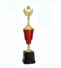 Trofeu 502251 Vencedor Vitoria 38cm