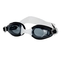 Oculos Hammerhead FLASH jr pto/bco infantil