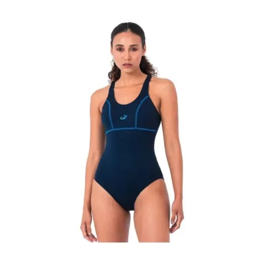 Maio hammerhead Pespontado mrh
