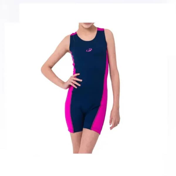 Macaquinho HammerHead Hidroginastica infantil