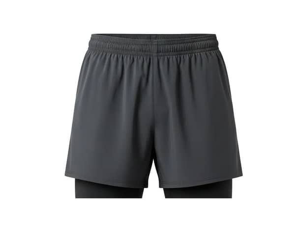 Short Run Corrida LINCE Dryfity pto