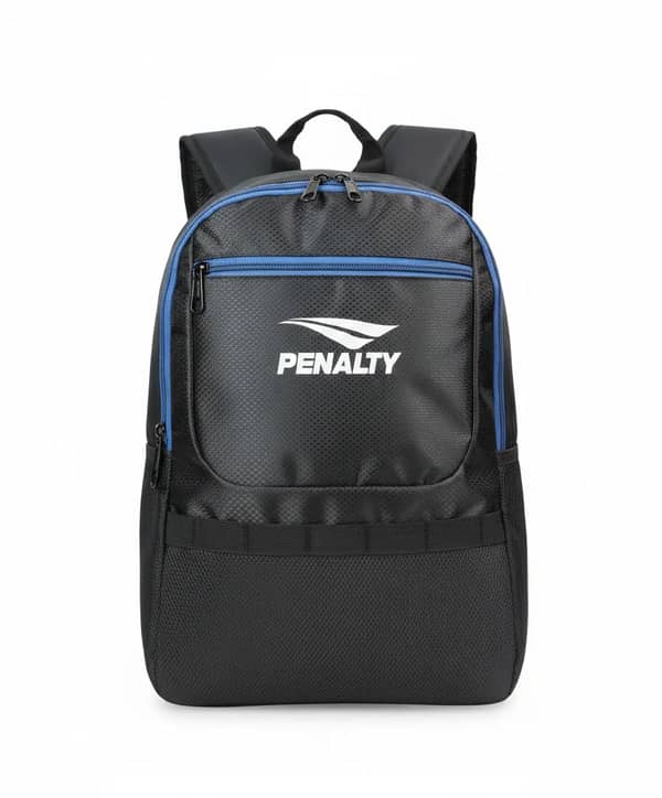 Mochila Casual Penalty 244 pto/azl