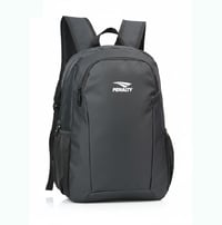 Mochila Casual Penalty 226 Pto