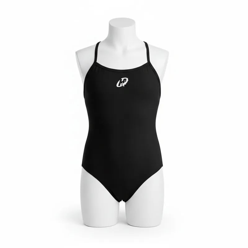 Maio Hammerhead Active Infantil / Juvenil
