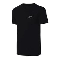 Camisa Speedo FASTORY pto