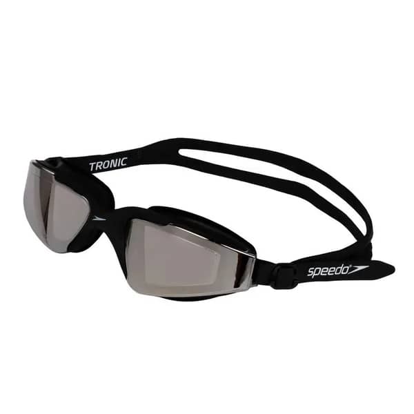 Oculos Speedo Tronic pto