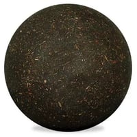 Bola Bolão Aglomerado 10kg