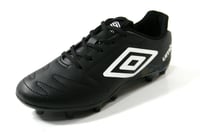 Chuteira Umbro CLASS Campo pto