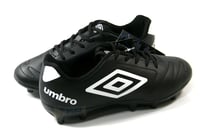 Chuteira Umbro CLASS Campo pto