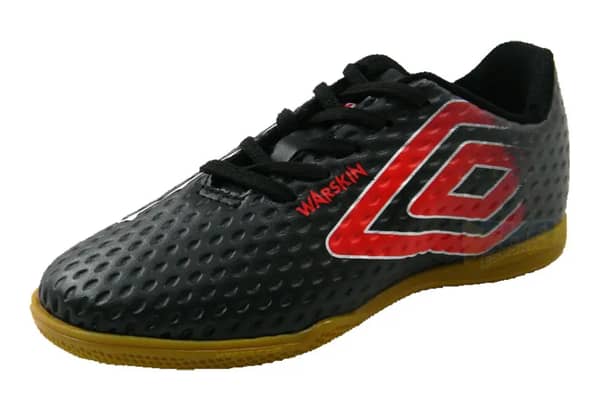 Tenis Umbro WARSKIN Futsal pto