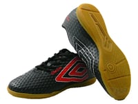 Tenis Umbro WARSKIN Futsal pto