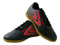Tenis Umbro WARSKIN Futsal pto
