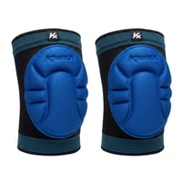 Joelheira kanxa Anatomica Strech