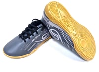 Tenis Dalponte Futsal BASIC cza