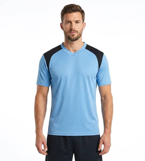 Jogo de Camisa TRB 12 pcs cls/pto tam: unico