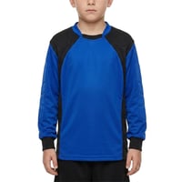 CAMISA-GOLEIRO-TRB-INFANTIL-AZUL-PRETO