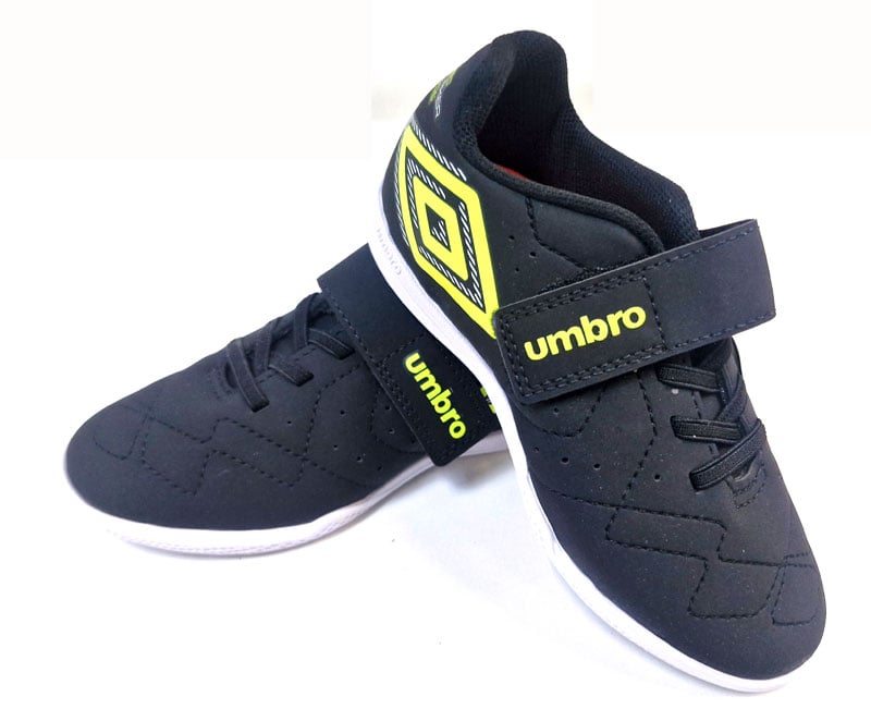 Tenis-Umbro-NEO-STRIKER-Futsal-ptoLIMAO-infantil2