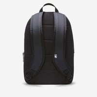 Mochila--Nike-Heritage-pto3